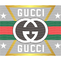 Brand Catalog-ZX 199